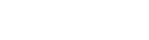 スマートフォン修理ドットフィックス滋賀南草津店