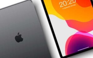 iPad買取