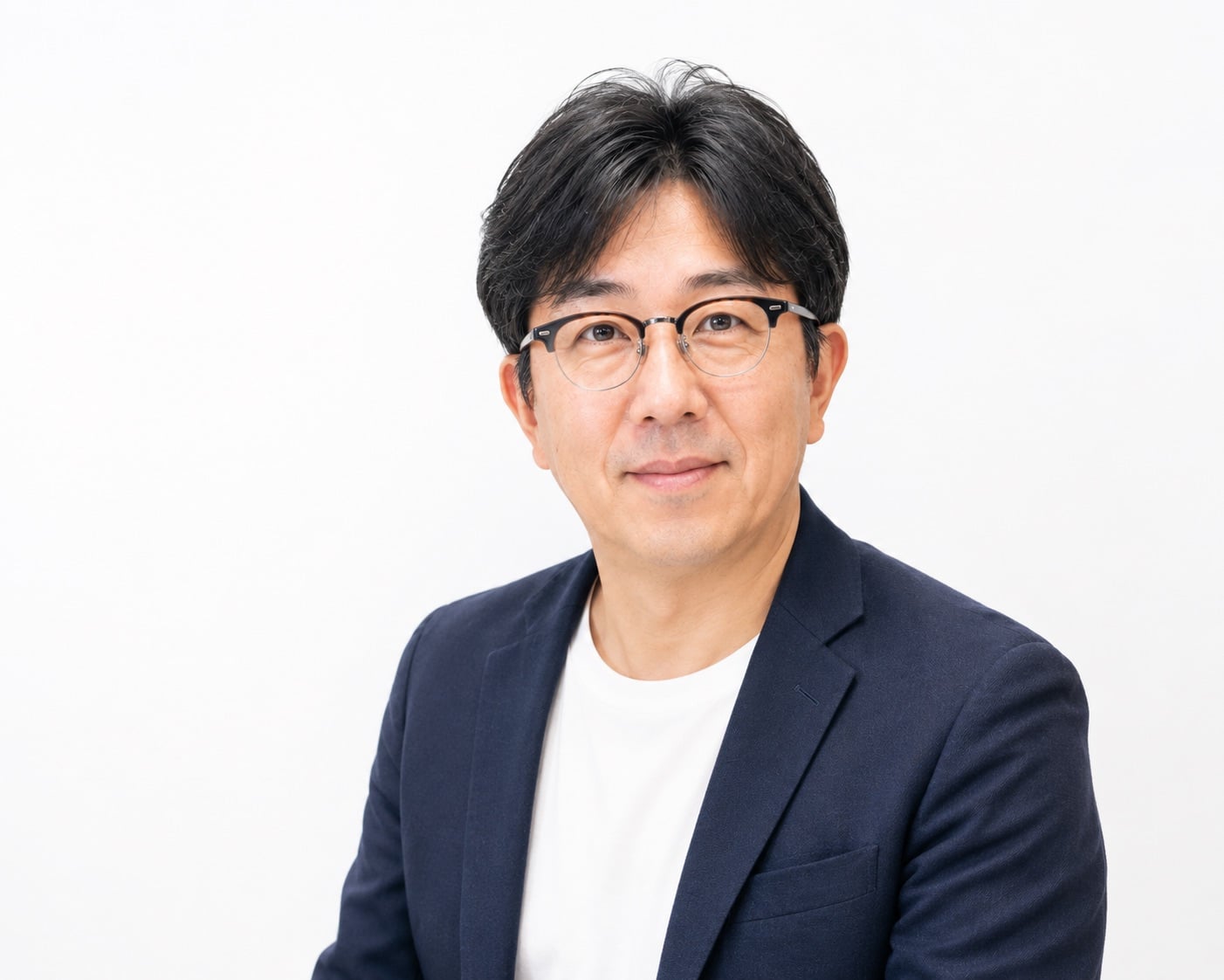 買取ドットフィックス 店舗責任者