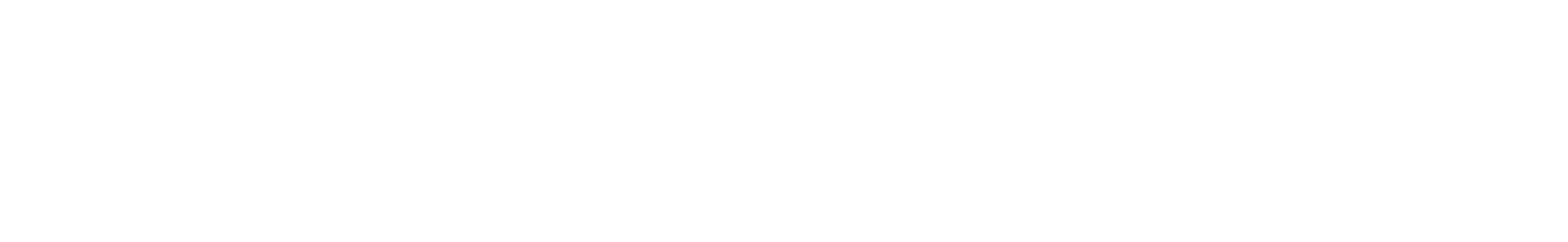 パソコン修理ドットフィックス