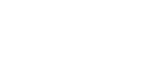 スマートフォン修理 ドットフィックス滋賀南草津店